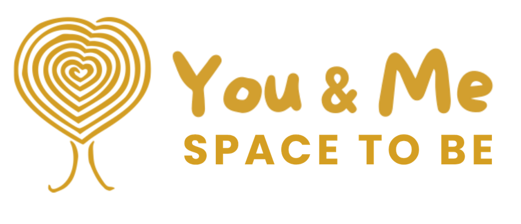 You-and-Me logo